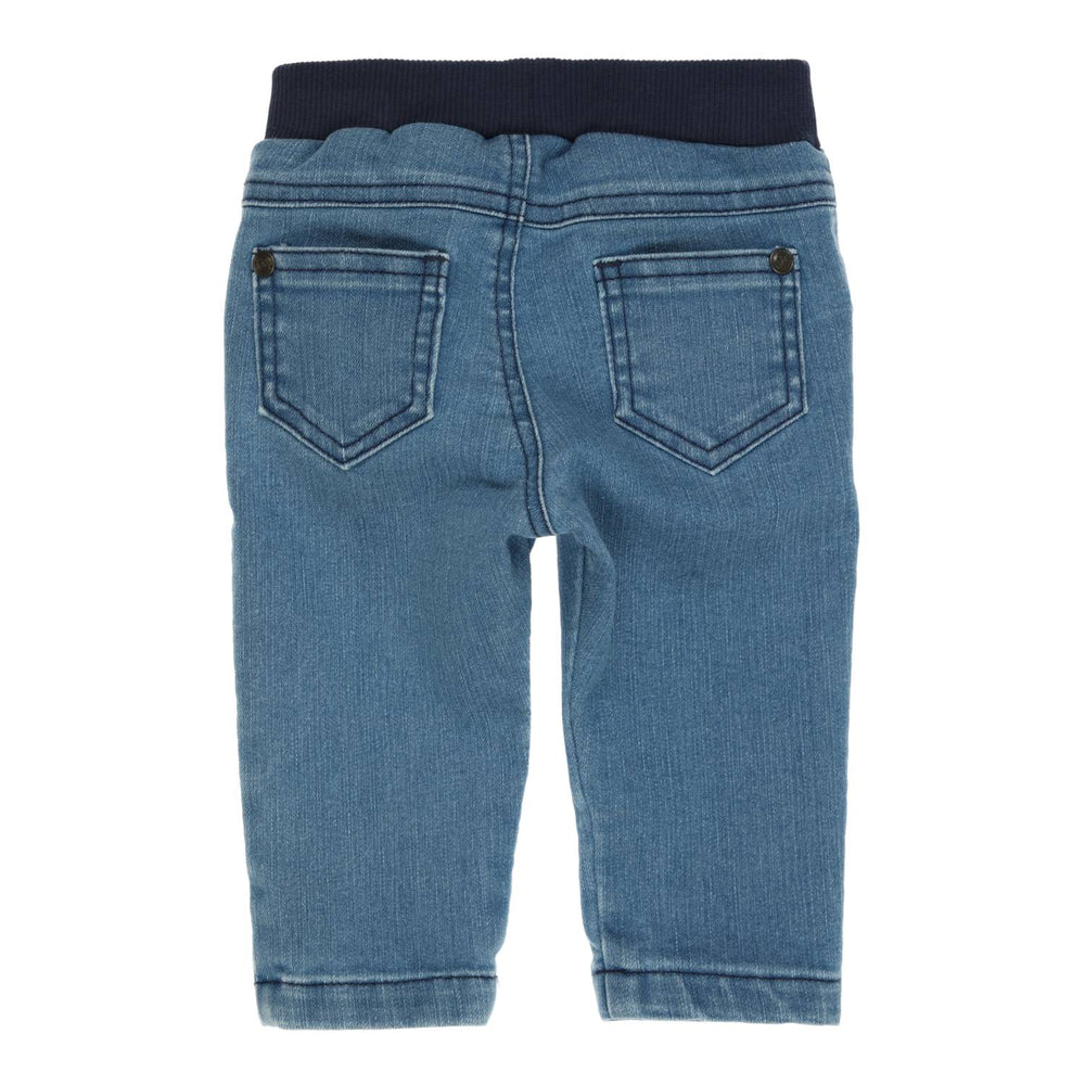 Broek Jason Jongens