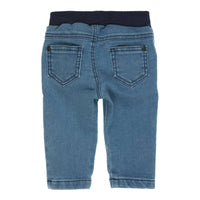 Broek Jason Jongens