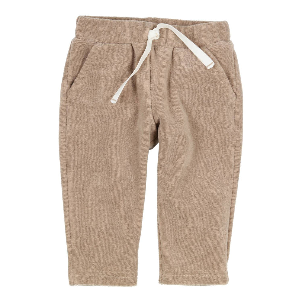 Pantalon Ido
