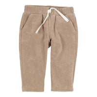 Pantalon Ido