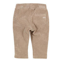 Pantalon Ido
