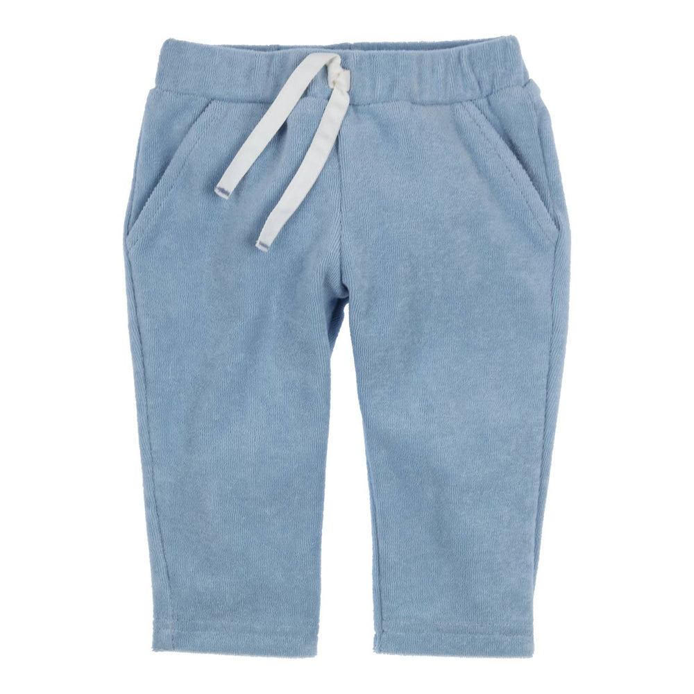 Pantalon Ido