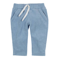 Pantalon Ido