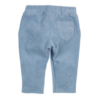 Pantalon Ido