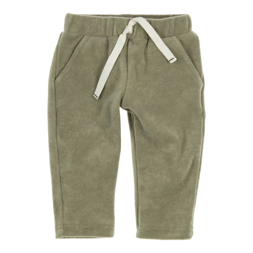 Pantalon Ido