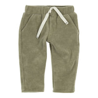 Pantalon Ido