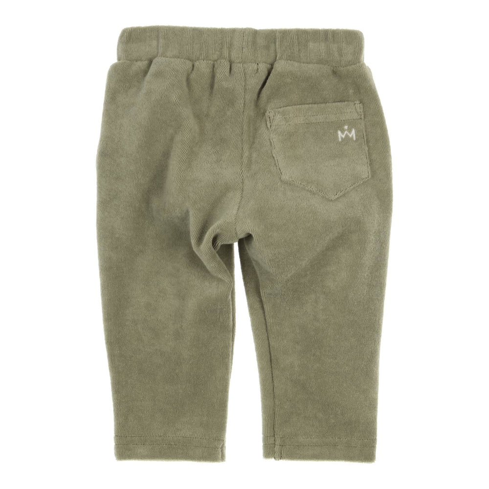 Pantalon Ido