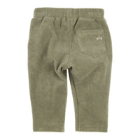 Pantalon Ido