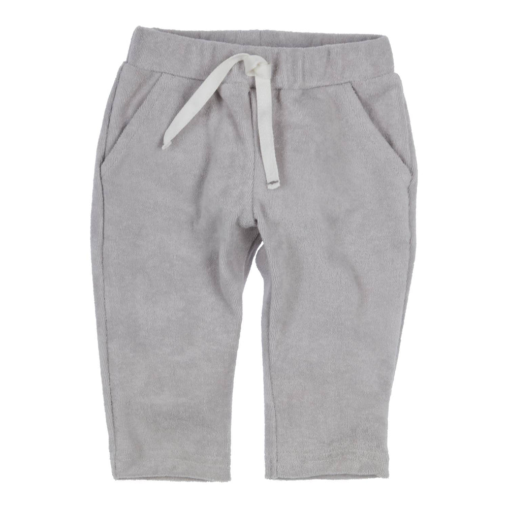 Pantalon Ido