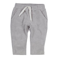 Pantalon Ido