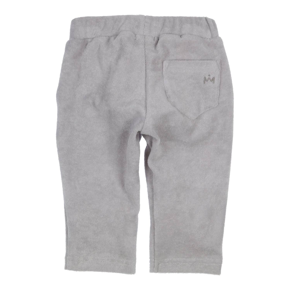 Pantalon Ido