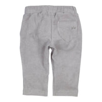 Pantalon Ido