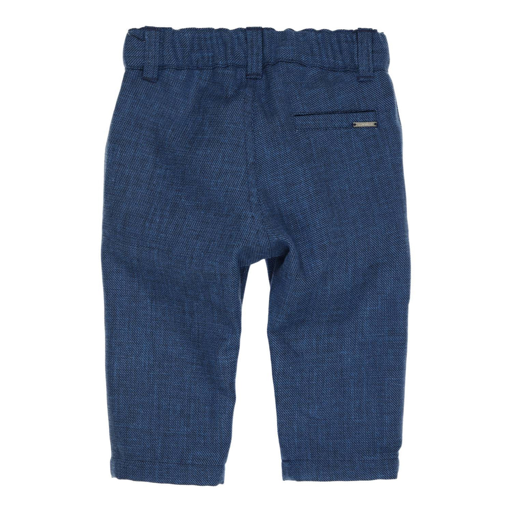 Hose Ringo