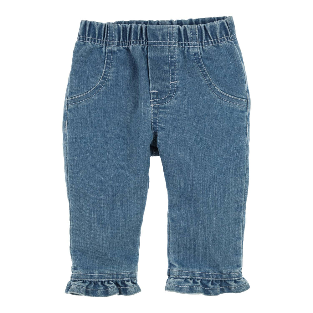 Broek Jason Meisjes