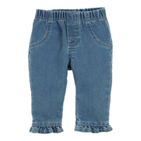 Broek Jason Meisjes
