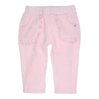 Hose Ido Rosa