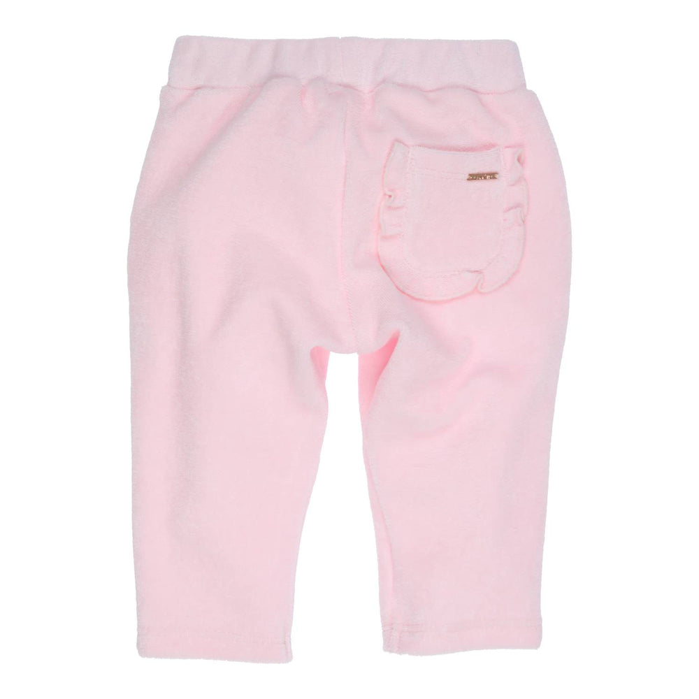 Hose Ido Rosa