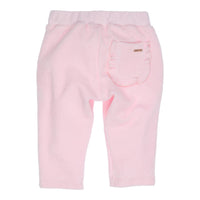 Hose Ido Rosa