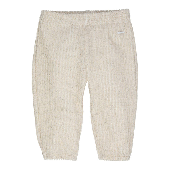 Pantalon Leora