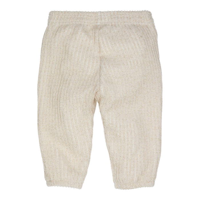 Pantalon Leora