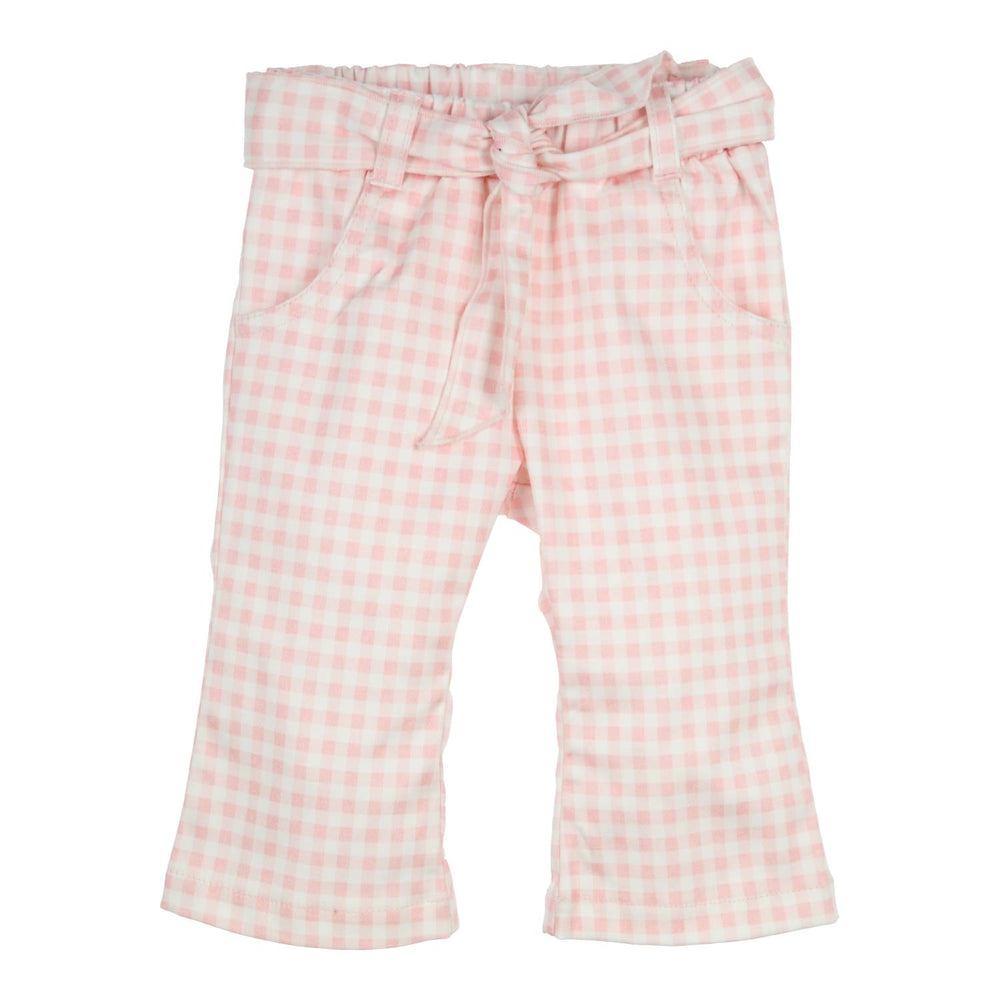 Pantalon Marjon