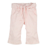 Pantalon Marjon