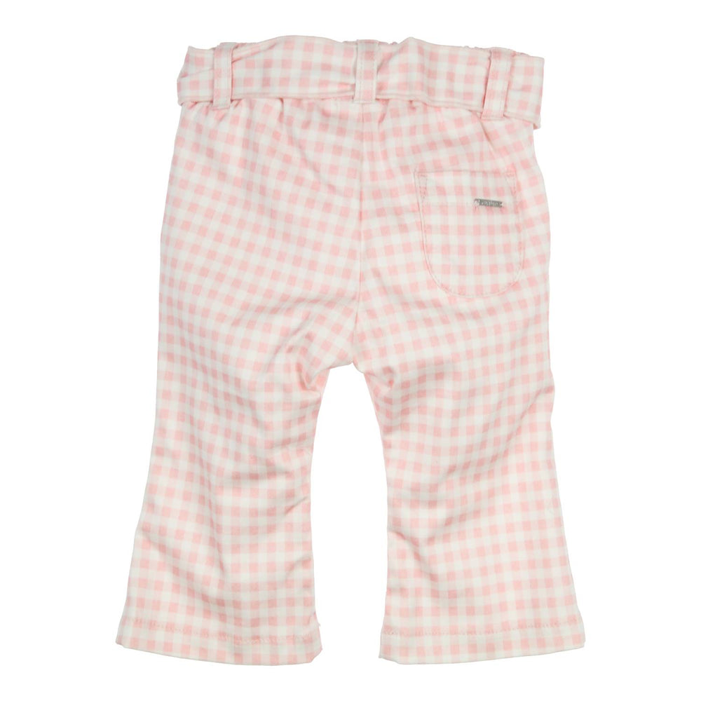 Pantalon Marjon