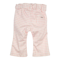 Pantalon Marjon
