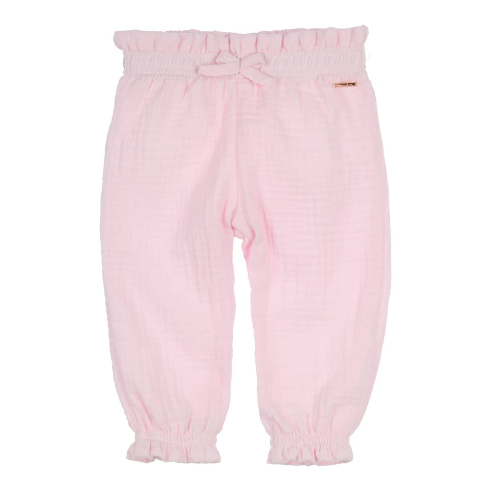 Pantalon Risa