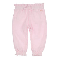 Pantalon Risa
