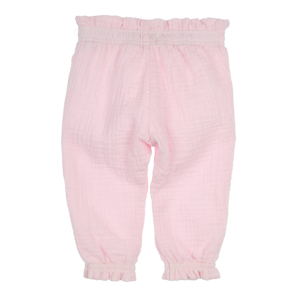Pantalon Risa