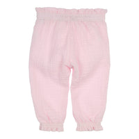 Pantalon Risa