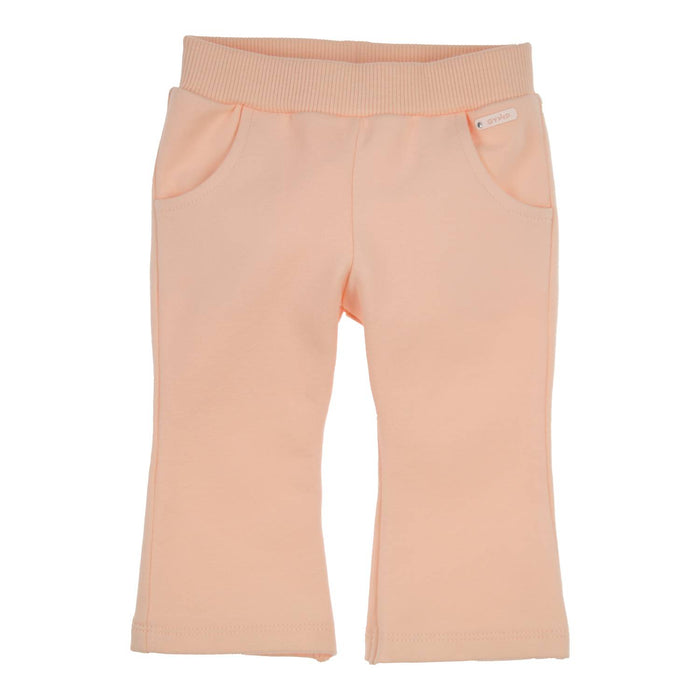 Hose Carbon Apricot