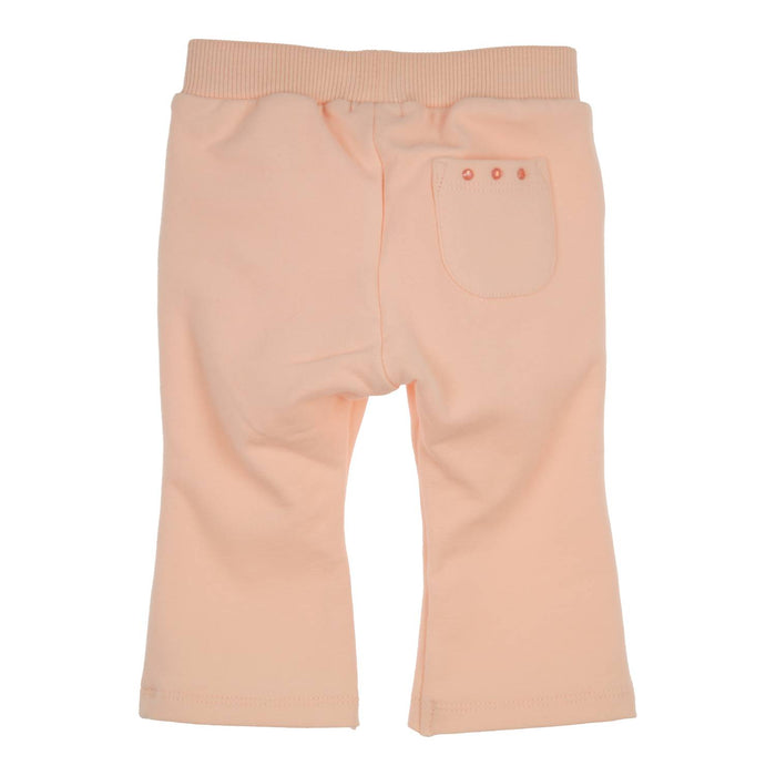 Hose Carbon Apricot