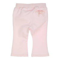 Broek Carbon Oudroze