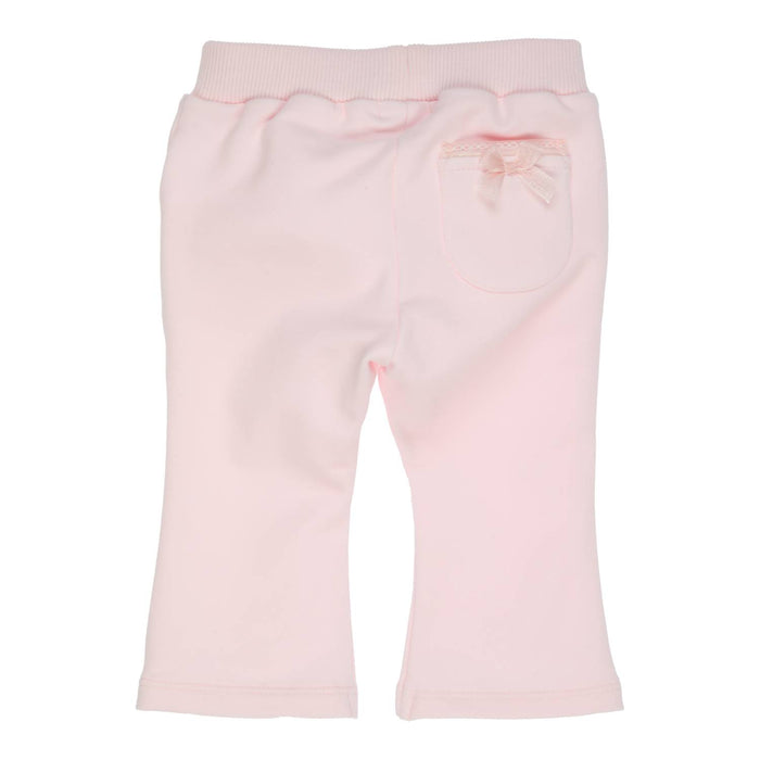 Broek Carbon Oudroze