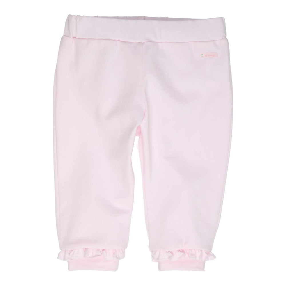 Pantalon Aerobic