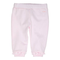 Pantalon Aerobic