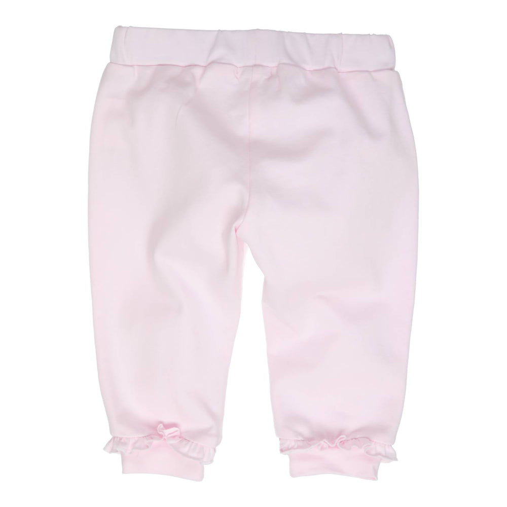 Pantalon Aerobic