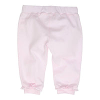 Pantalon Aerobic