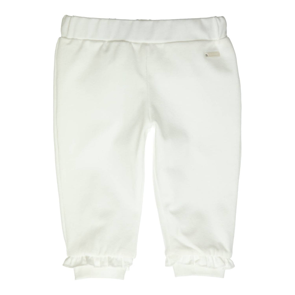 Pantalon Aerobic