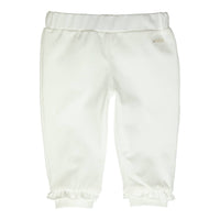 Pantalon Aerobic