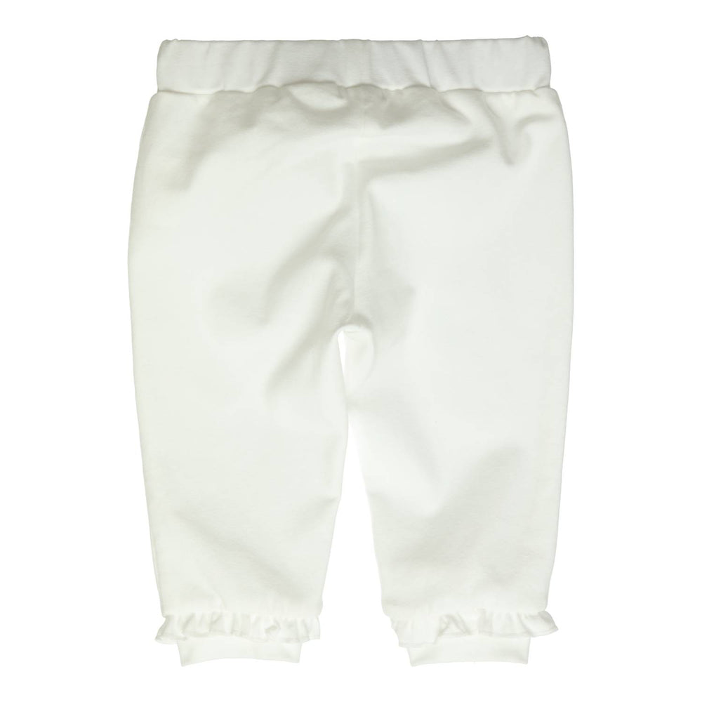 Pantalon Aerobic