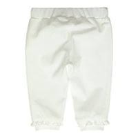 Pantalon Aerobic