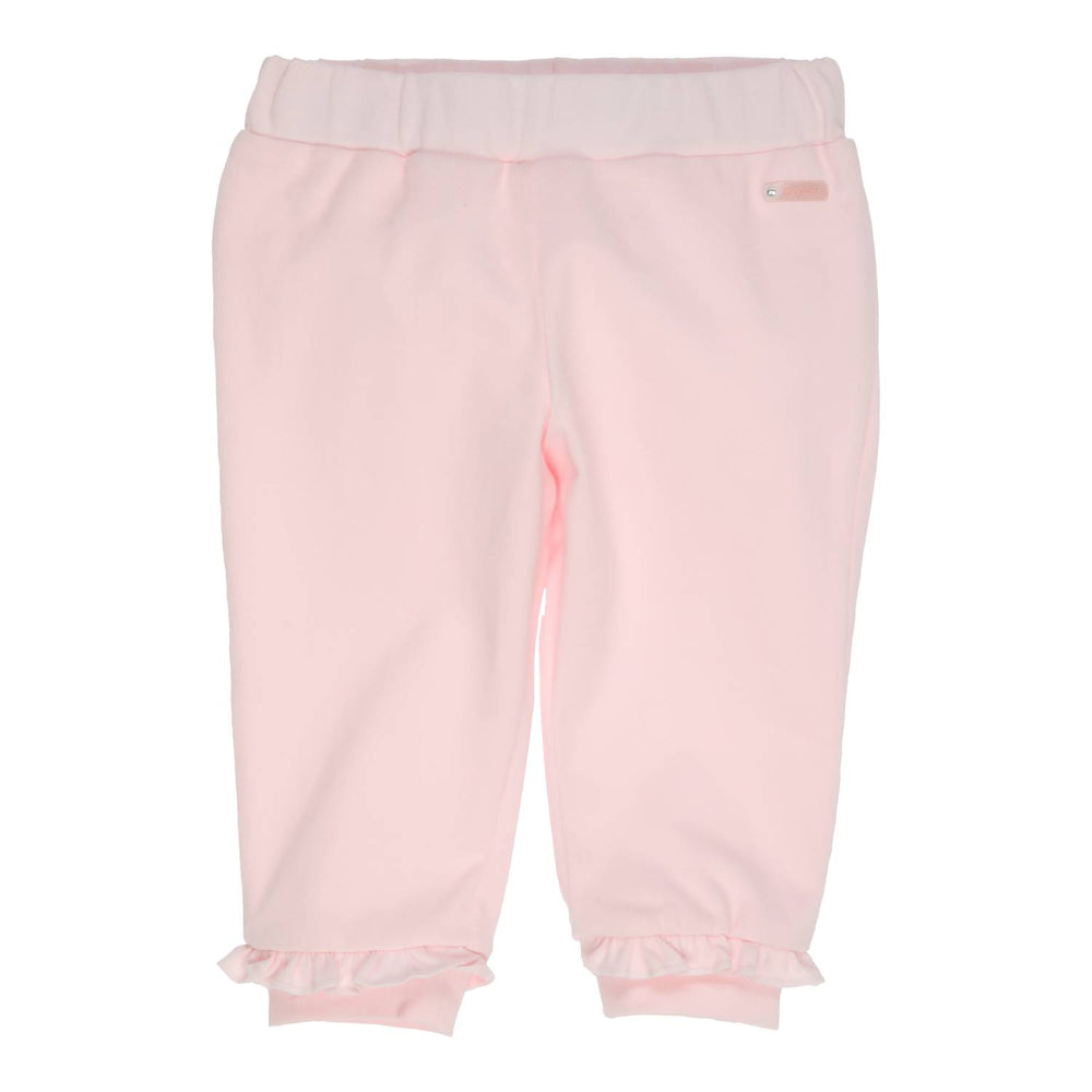 Pantalon Aerobic