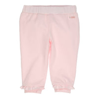 Pantalon Aerobic