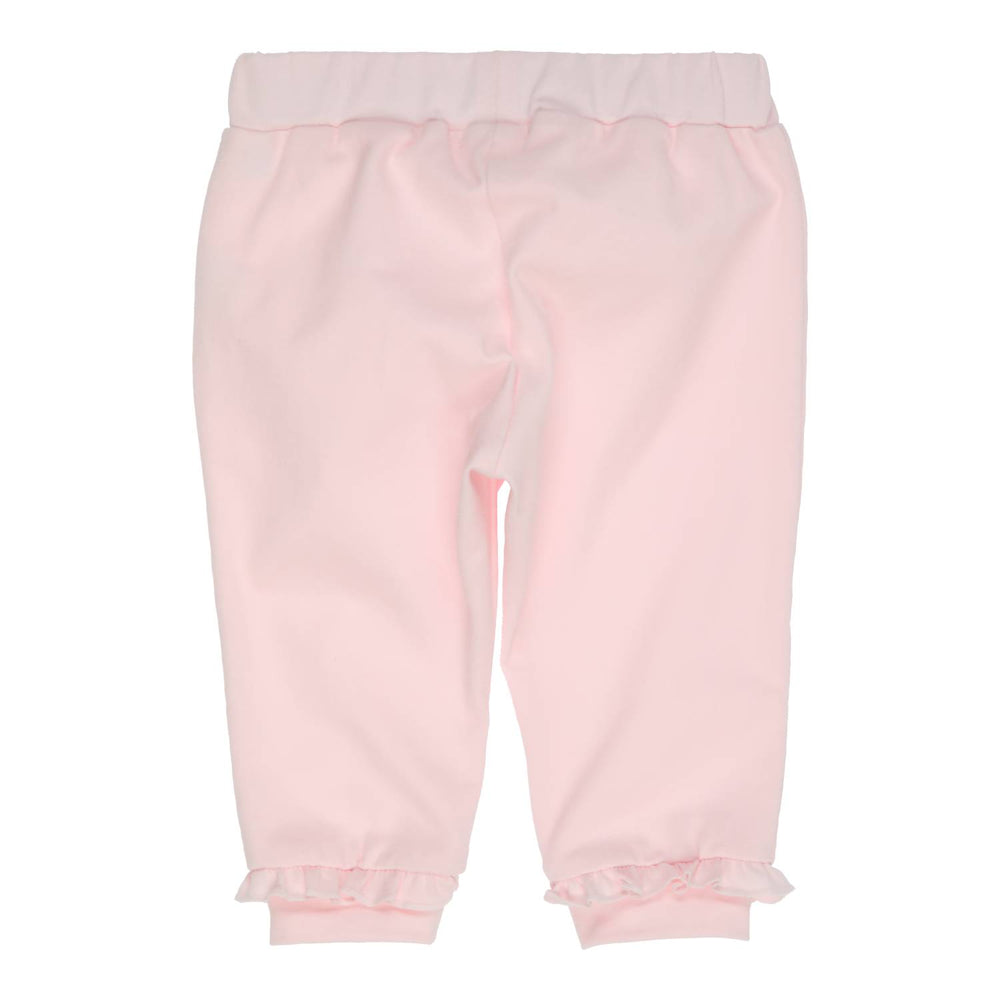 Pantalon Aerobic