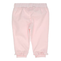 Pantalon Aerobic
