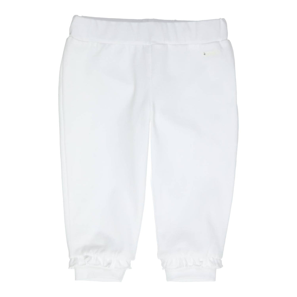 Pantalon Aerobic