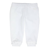 Pantalon Aerobic